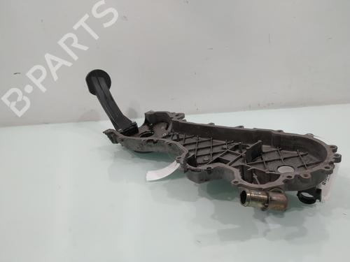 Other FIAT PUNTO EVO (199_) 1.3 D Multijet (199AXC1A, 199BXC1A, 199AXT1A, 199BXT1A) | BP26275214O1