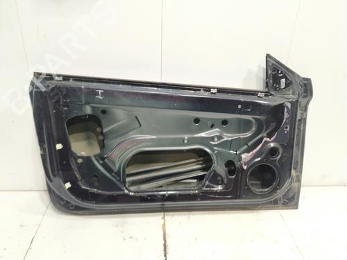 Left front door OPEL ASTRA H TwinTop (A04) 1.8 (L67) | BP29913283C2
