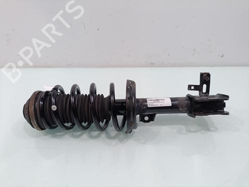 Used Right front shock absorber Right front shock absorber 37012094 37012094