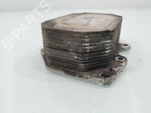 Oil radiator FORD TRANSIT Van (FA_ _)  | BP29451048M33 