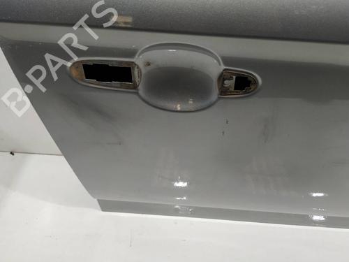 Right front door FORD MONDEO IV (BA7) 1.8 TDCi | BP12432908C3 