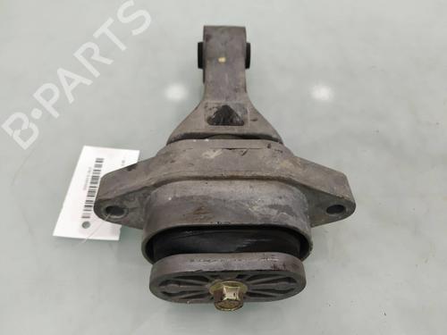 Engine mount DAEWOO KALOS (KLAS) 1.2 | BP8828481M89 