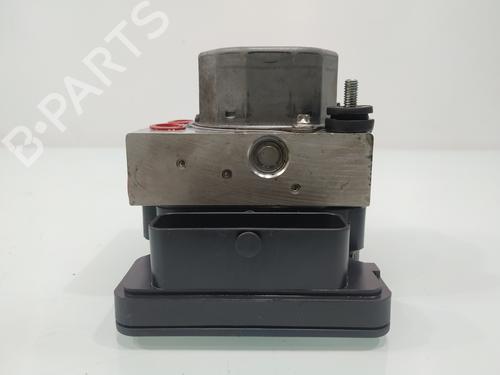ABS pump DACIA SANDERO II  | BP25119918M43 