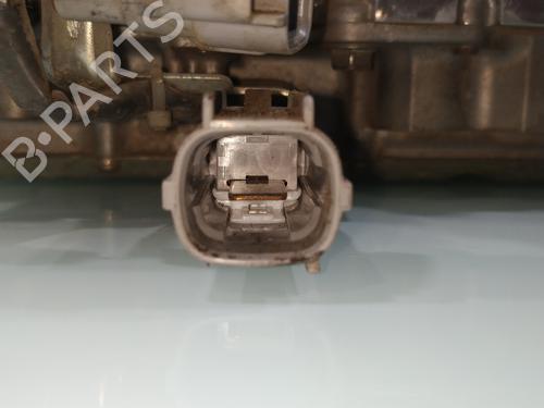 Inverter/Converter TOYOTA PRIUS Liftback (_W2_) 1.5 Hybrid (NHW20_, NHW20R) | BP27217598M119 