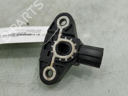 Electronic sensor SEAT LEON (1P1) 1.4 TSI | BP18472771M84 