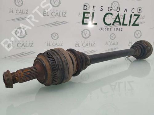 Used Right front driveshaft BMW 3 (E46) 320 d (136 hp) 8087940