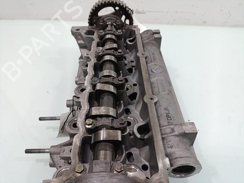 Cylinder head RENAULT KANGOO (KC0/1_) 1.5 dCi | BP36419044M5 - Image 8
