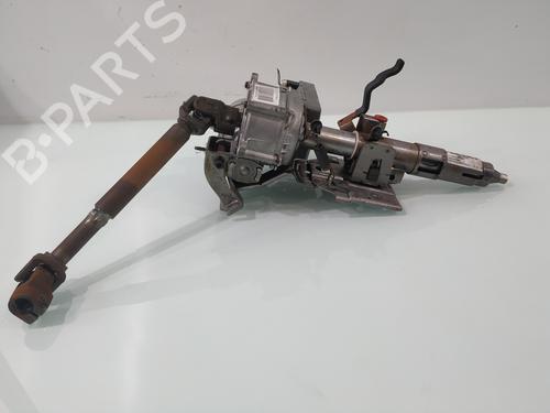 Lenksäule FORD FIESTA VI (CB1, CCN) 1.6 TDCi | BP29904459M21