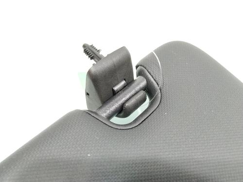 Left sun visor KIA PROCEED (CD)  | BP29435273I1 