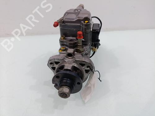 Used Injection pump Injection pump SEAT TOLEDO II (1M2) [1998-2006] 35813843 35813843