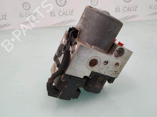ABS pump TATA INDICA  | BP12441369M43 
