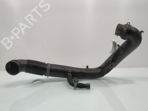 Pipe VW GOLF V (1K1) | BP31828414M125