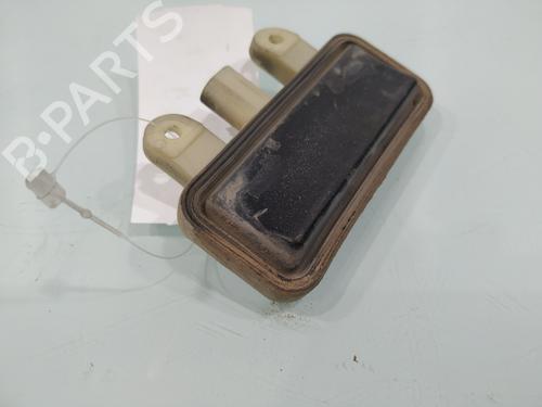 Switch MERCEDES-BENZ A-CLASS (W169) A 180 CDI (169.007, 169.307) | BP27222895I30