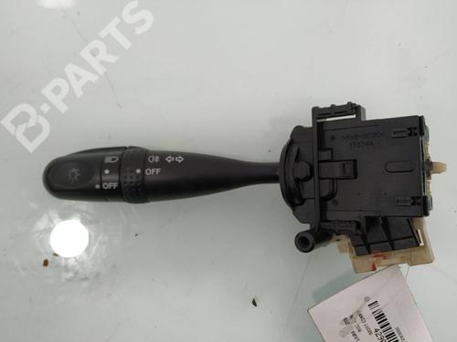 Used Switch Switch SUZUKI SWIFT III (MZ, EZ) 1.3 (RS413, ZC11S) (92 hp) 11176450 11176450