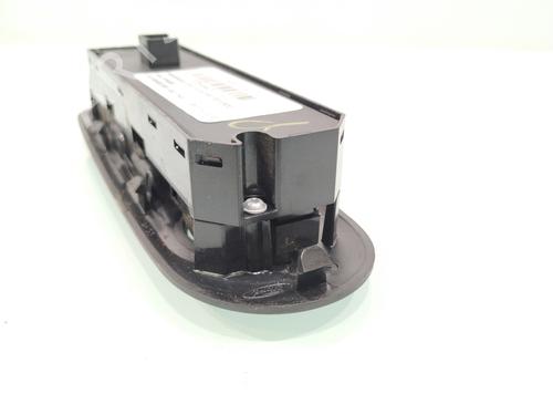 Left front window switch FORD MONDEO IV (BA7)  | BP28052639I27 