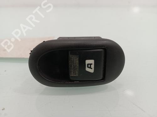 Raamschakelaar rechts voor CITROËN C2 (JM_) 1.1 (60 hp) 12433248