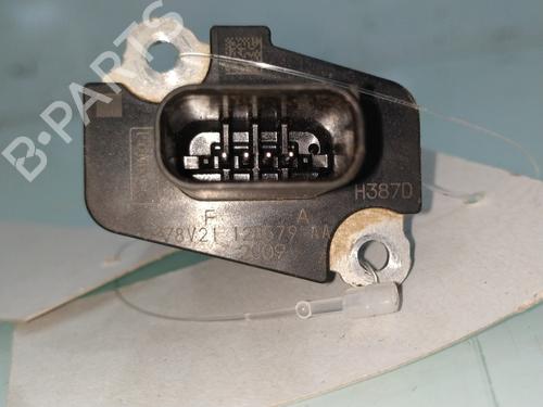 Mass air flow sensor LAND ROVER FREELANDER 2 (L359) 2.2 TD4 4x4 | BP15214310M95 