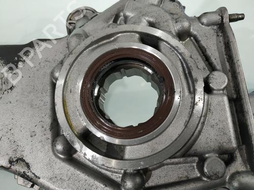 Inne OPEL CORSA C (X01) 1.3 CDTI (F08, F68) | BP29913322O1 