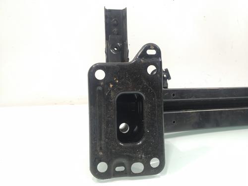 Front bumper reinforcement KIA PROCEED (CD)  | BP29435395C109 