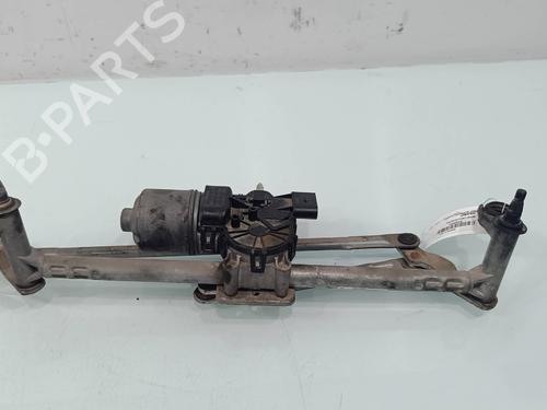 Motor limpia delantero Motor limpia delantero 38310881 38310881