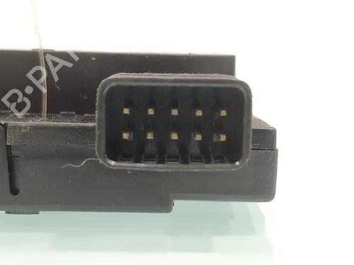 Module électronique SEAT LEON (1P1)  | BP23423306M83 