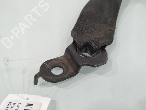 Front left seatbelt VW CRAFTER 30-50 Van (2E_) | BP31248186I26