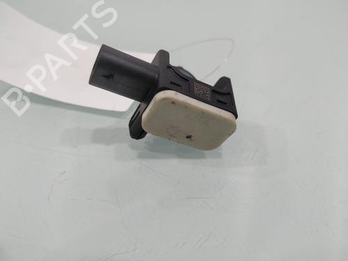 Electronic sensor SEAT IBIZA IV (6J5, 6P1) | BP31611275M84 - Image 4