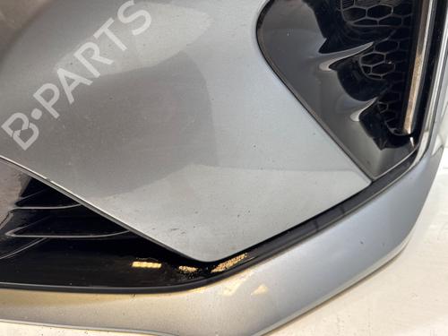 Front bumper KIA PROCEED (CD)  | BP29435342C7 