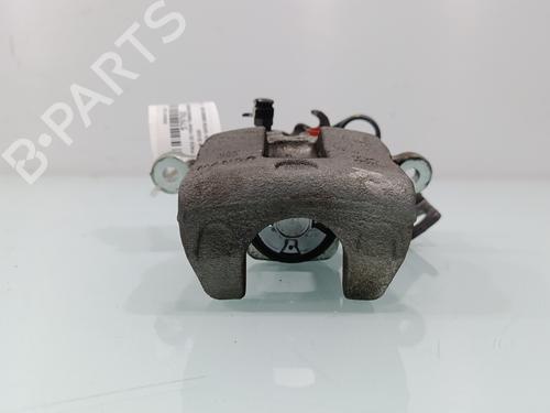 Left rear brake caliper HYUNDAI BAYON (BC3) | BP38310462M107 - Image 2