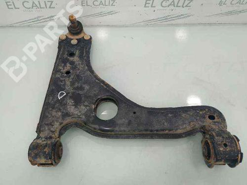 right-front-suspension-arm-opel-astra-h-a04-14-lpg-l48-2004-2005-2006-2007-2008-2009-2010-2011-2012-2013-2014-8090224 main image