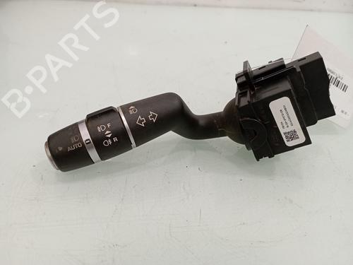 Headlight switch LAND ROVER FREELANDER 2 (L359) 2.2 TD4 4x4 | BP15214292I24 