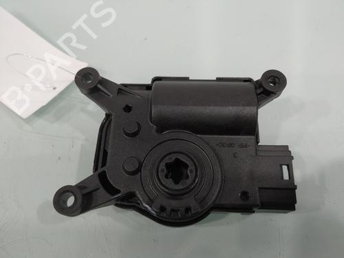 Elektronisk modul VW T-ROC (A11, D11) [2017-2025]  30580622