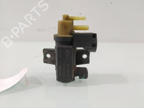 Elektronensonde für RENAULT GRAND SCÉNIC III (JZ0/1_) 1.6 dCi (JZ00, JZ12) (130 hp) 29830914
