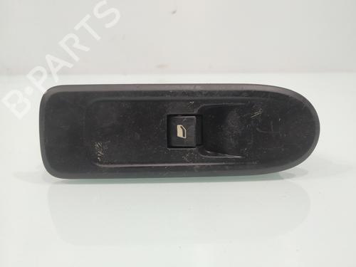 Interrupteur de vitre avant droite CITROËN C3 II (SC_) 1.4 HDi 70 (SC8HZC, SC8HR0, SC8HP4) (68 hp) 30727297