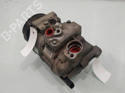 AC compressor AUDI A3 (8P1) 2.0 FSI | BP39696620M34 - Image 4