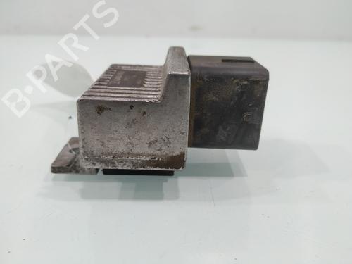 Electronic module DACIA LOGAN (LS_)  | BP30775328M83 