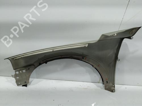 Right front fenders VOLVO XC90 I (275) D3 / D5 | BP11718137C42 