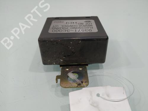 Electronic module KIA SORENTO I (JC)  | BP31307467M83 