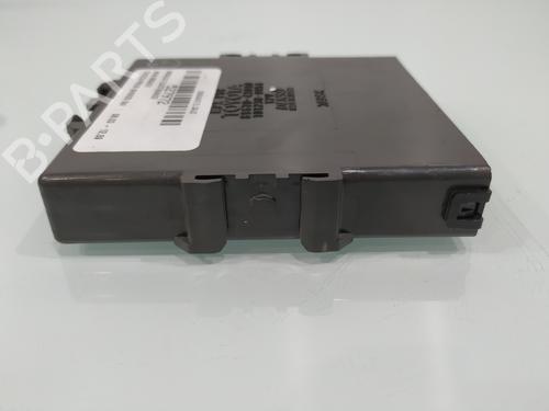 Electronic module TOYOTA PRIUS Liftback (_W2_) 1.5 Hybrid (NHW20_, NHW20R) | BP27222749M83 