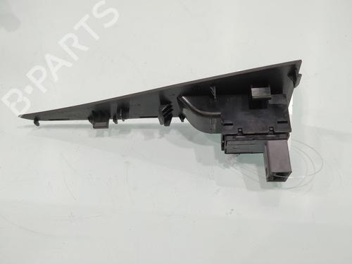 Left rear window switch SEAT LEON (1P1) | BP31249264I29