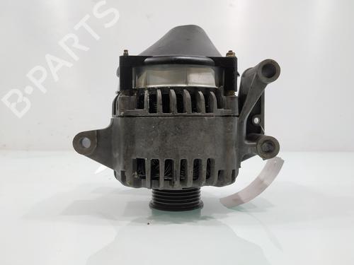 Alternator FORD MONDEO III (B5Y) 2.0 TDCi | BP32080552M7 - Image 4
