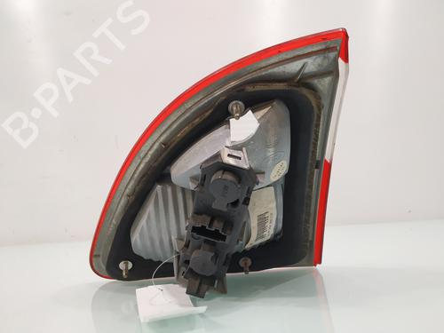 Left taillight FORD GALAXY I (WGR) 1.9 TDI | BP29452623C34 