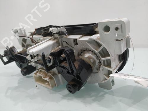 Climate control DACIA SANDERO II  | BP26275167I5 