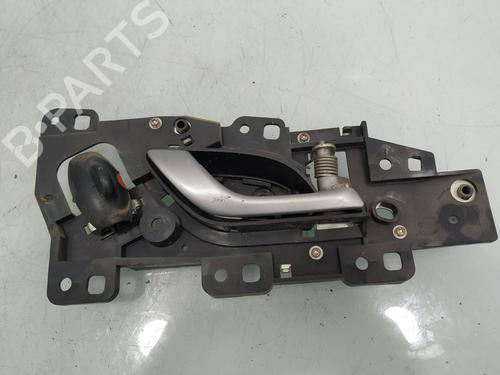 Used Front right interior door handle HONDA CIVIC VIII Hatchback (FN, FK) 2.2 CTDi (FK3) (140 hp) 8095500