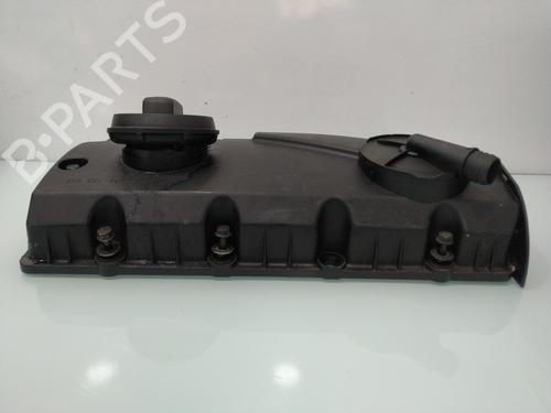 Valve cover VW PASSAT B5.5 (3B3) 1.9 TDI | BP22712073M124 