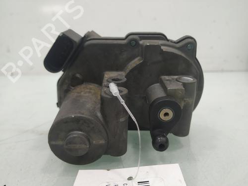 Caja mariposa VW TOUAREG (7LA, 7L6, 7L7) 3.0 V6 TDI | BP16642401M82 