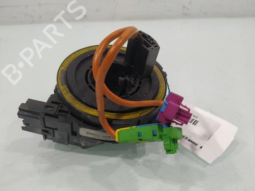 Used Squib airbag Squib airbag 37236703 37236703