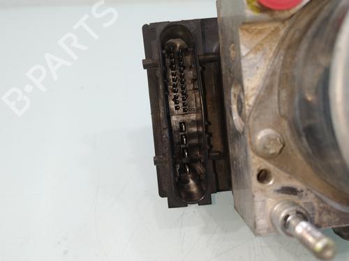ABS pump OPEL CORSA D (S07)  | BP31638433M43  - Image 5