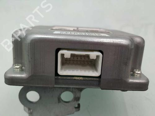 Electronic module NISSAN MURANO II (Z51) 2.5 dCi 4x4 | BP8230839M83 