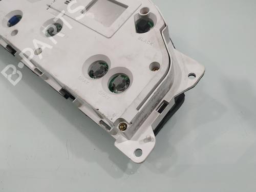 Instrument cluster VOLVO S60 I (384) 2.4 | BP28191682C47 